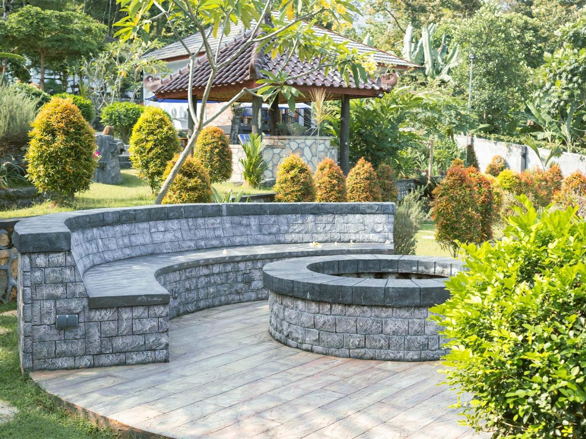 House Of Belasun Pelabuhan Ratu Esterno foto